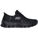 pantofi-sport-femei-skechers-glide-step-pro-150420-bbk-35-negru-4.jpg
