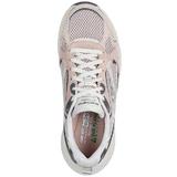pantofi-sport-femei-skechers-edgeride-cool-fusion-150493-tpe-40-bej-2.jpg