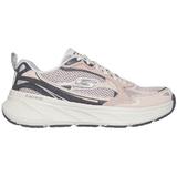 pantofi-sport-femei-skechers-edgeride-cool-fusion-150493-tpe-40-bej-3.jpg