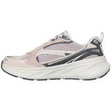 pantofi-sport-femei-skechers-edgeride-cool-fusion-150493-tpe-40-bej-4.jpg