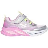 pantofi-sport-copii-skechers-cosmic-glow-303712l-smlt-32-multicolor-4.jpg
