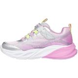 pantofi-sport-copii-skechers-cosmic-glow-303712l-smlt-32-multicolor-5.jpg