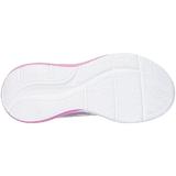 pantofi-sport-copii-skechers-cosmic-glow-303712l-smlt-29-multicolor-5.jpg