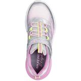 pantofi-sport-copii-skechers-cosmic-glow-303712l-smlt-27-multicolor-2.jpg