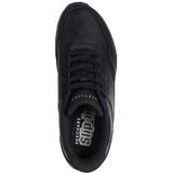 pantofi-sport-femei-skechers-uno-banksia-luxe-177118-bbk-35-5-negru-2.jpg