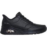 pantofi-sport-femei-skechers-uno-banksia-luxe-177118-bbk-35-5-negru-3.jpg