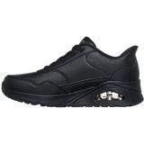 pantofi-sport-femei-skechers-uno-banksia-luxe-177118-bbk-35-5-negru-4.jpg
