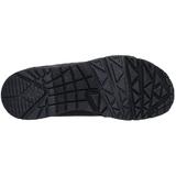 pantofi-sport-femei-skechers-uno-banksia-luxe-177118-bbk-35-5-negru-5.jpg