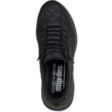 pantofi-sport-barbati-skechers-contour-foam-cozy-232619-bbk-40-negru-2.jpg