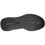 pantofi-sport-barbati-skechers-contour-foam-cozy-232619-bbk-40-negru-3.jpg