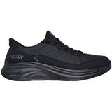 pantofi-sport-barbati-skechers-contour-foam-cozy-232619-bbk-40-negru-4.jpg