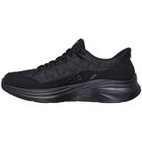 pantofi-sport-barbati-skechers-contour-foam-cozy-232619-bbk-40-negru-5.jpg
