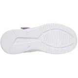 pantofi-sport-copii-skechers-microspec-advance-oasis-poi-303657l-lvmt-29-mov-4.jpg
