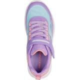 pantofi-sport-copii-skechers-microspec-advance-oasis-poi-303657l-lvmt-27-mov-2.jpg