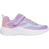 pantofi-sport-copii-skechers-microspec-advance-oasis-poi-303657l-lvmt-27-mov-3.jpg