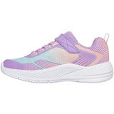 pantofi-sport-copii-skechers-microspec-advance-oasis-poi-303657l-lvmt-27-mov-5.jpg