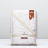 prosop-de-baie-japonez-imabari-din-bumbac-premium-100-natural-4.jpg