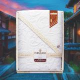 prosop-de-baie-japonez-imabari-din-bumbac-premium-100-natural-5.jpg