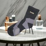 sosete-bioactive-unisex-gro-i-multifunc-ionale-rejuvinova-greene-marime-l-2.jpg