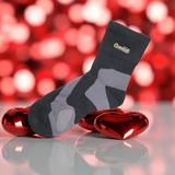 sosete-bioactive-unisex-gro-i-multifunc-ionale-rejuvinova-greene-marime-l-4.jpg