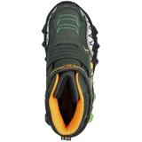 ghete-copii-skechers-skech-o-saurus-lights-2-0-arc-400122l-olv-27-verde-2.jpg