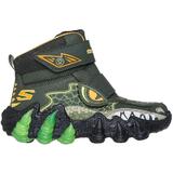 ghete-copii-skechers-skech-o-saurus-lights-2-0-arc-400122l-olv-27-verde-3.jpg