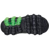 ghete-copii-skechers-skech-o-saurus-lights-2-0-arc-400122l-olv-27-verde-4.jpg