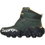 ghete-copii-skechers-skech-o-saurus-lights-2-0-arc-400122l-olv-27-verde-5.jpg
