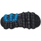pantofi-sport-copii-skechers-skech-o-saurus-lights-bc-400121l-bblm-37-albastru-5.jpg