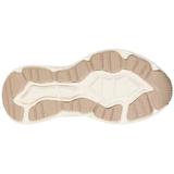 pantofi-sport-femei-skechers-zirrus-180265-tan-38-maro-4.jpg