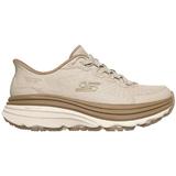 pantofi-sport-femei-skechers-zirrus-180265-tan-37-maro-3.jpg