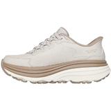 pantofi-sport-femei-skechers-zirrus-180265-tan-37-maro-4.jpg