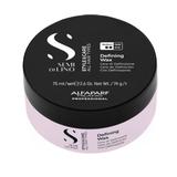 ceara-de-par-pentru-definire-alfaparf-milano-style-amp-cares-defining-wax-75-ml-1754568749664-2.jpg