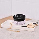 ceara-de-par-pentru-definire-alfaparf-milano-style-amp-cares-defining-wax-75-ml-1754568755181-1.jpg