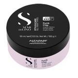 pasta-de-coafat-pe-baza-de-argila-alfaparf-milano-style-amp-cares-funk-clay-90-ml-1754569870153-2.jpg