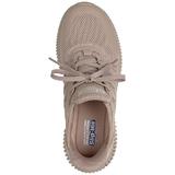 pantofi-sport-femei-skechers-bobs-geo-lite-divine-pace-117413-tan-35-maro-2.jpg