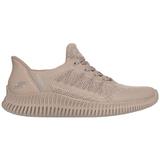 pantofi-sport-femei-skechers-bobs-geo-lite-divine-pace-117413-tan-35-maro-3.jpg