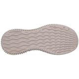 pantofi-sport-femei-skechers-bobs-geo-lite-divine-pace-117413-tan-35-maro-4.jpg