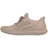 pantofi-sport-femei-skechers-bobs-geo-lite-divine-pace-117413-tan-35-maro-5.jpg