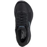 pantofi-sport-femei-skechers-zirrus-180265-bbk-38-negru-2.jpg