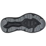 pantofi-sport-femei-skechers-zirrus-180265-bbk-38-negru-3.jpg