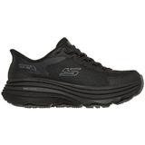 pantofi-sport-femei-skechers-zirrus-180265-bbk-38-negru-4.jpg