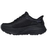 pantofi-sport-femei-skechers-zirrus-180265-bbk-38-negru-5.jpg