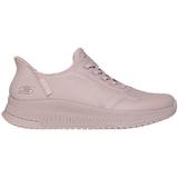 pantofi-sport-femei-skechers-bobs-squad-4-key-look-117740-blsh-37-roz-2.jpg