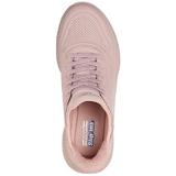 pantofi-sport-femei-skechers-bobs-squad-4-key-look-117740-blsh-37-roz-3.jpg