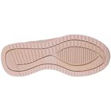pantofi-sport-femei-skechers-bobs-squad-4-key-look-117740-blsh-36-roz-4.jpg