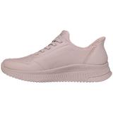 pantofi-sport-femei-skechers-bobs-squad-4-key-look-117740-blsh-36-roz-5.jpg