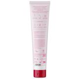 balsam-de-par-reparator-cu-trandafir-khadi-rose-revolution-200-ml-1754573319826-1.jpg