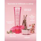 balsam-de-par-reparator-cu-trandafir-khadi-rose-revolution-200-ml-1754573320264-3.jpg