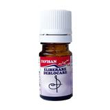 Ulei Esential Eliberare, Deblocare - Favisan, 5 ml